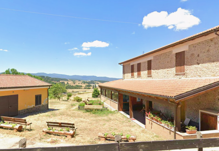 Azienda Agricola SIRIANNI Nicola
